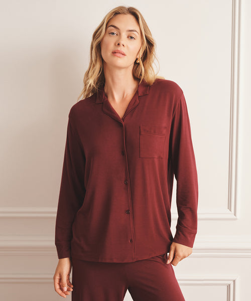 Button-Up-Sleep-Shirt---