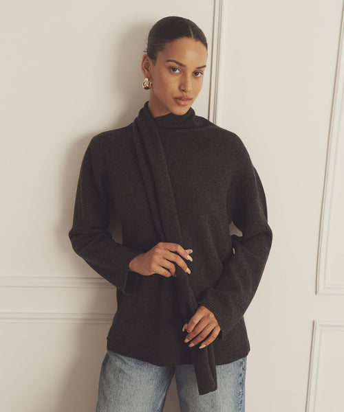 Cashmere_Asymmetrical_Turtlene