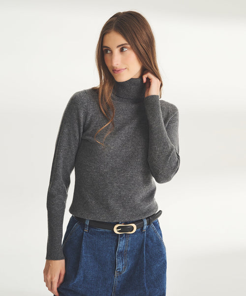 Cashmere_Classic_Turtleneck__C Cashmere_Classic_Turtleneck__C