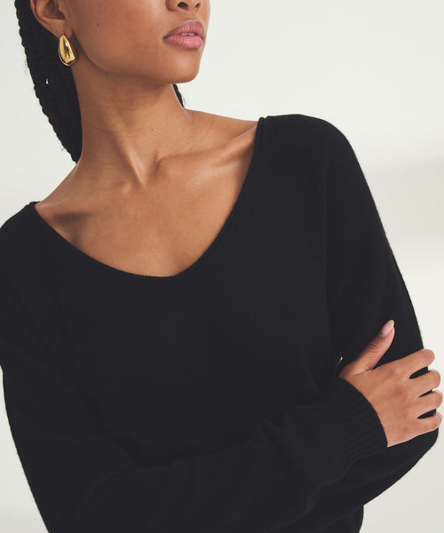 Cashmere_V- Cashmere_V-
