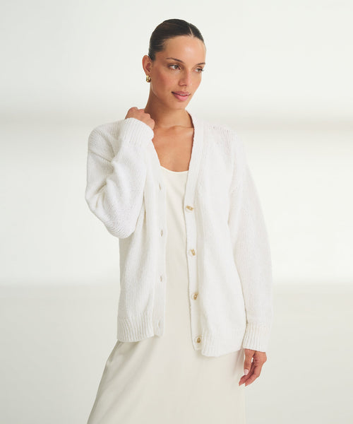Chunky_Cotton_Oversized_Cardig