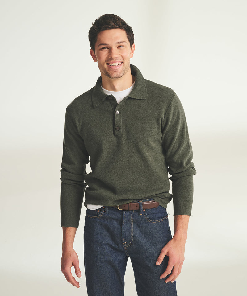 Cotton-Cashmere-Polo_Dusty-
