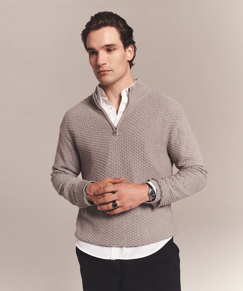 Cotton_Cashmere_Textured_Quart