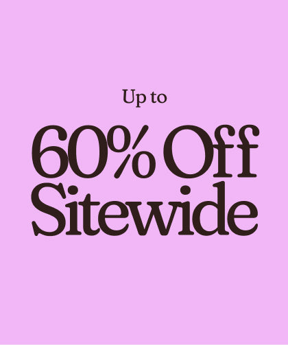 Cyber Monday is here