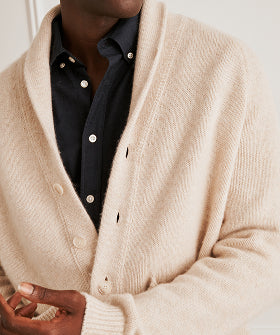 Discover What’s New