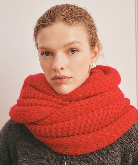 Layer On. Shop Accessories.