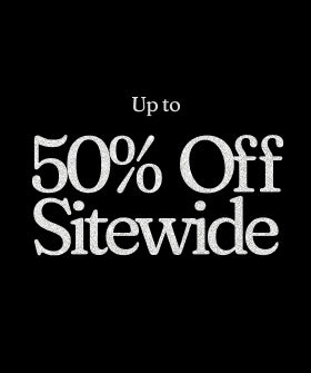 Black Friday Just Got Bigger