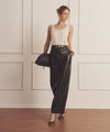 Super Fine Cashmere Tank