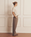 Super Fine Cashmere Cashmere T-Shirt