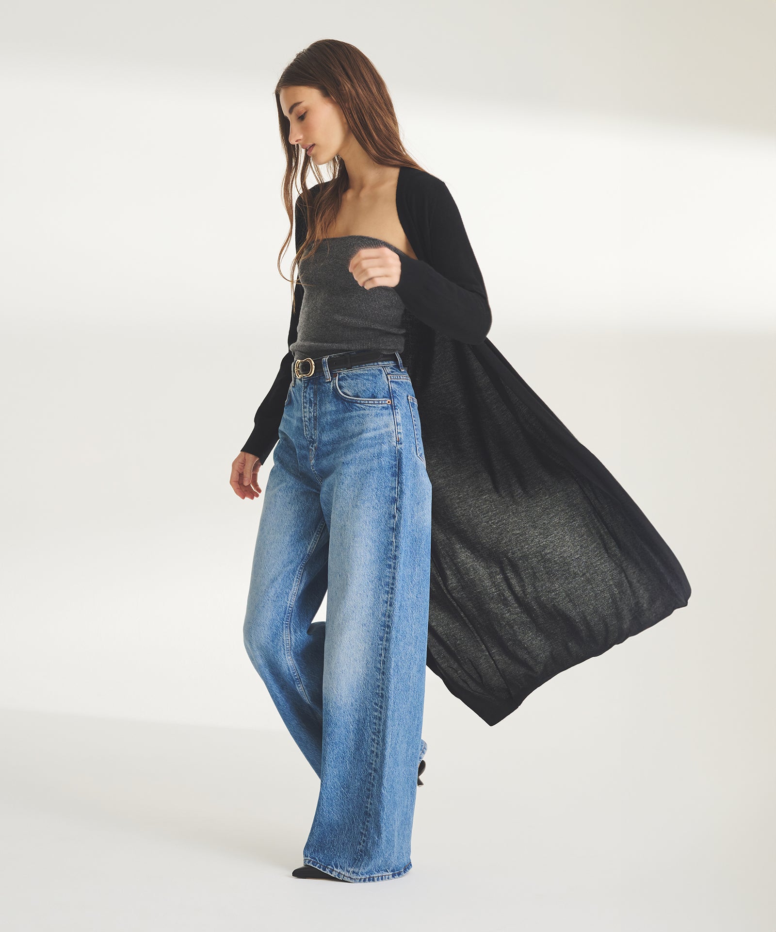 Fancy_Cashmere_DusterBlack_065