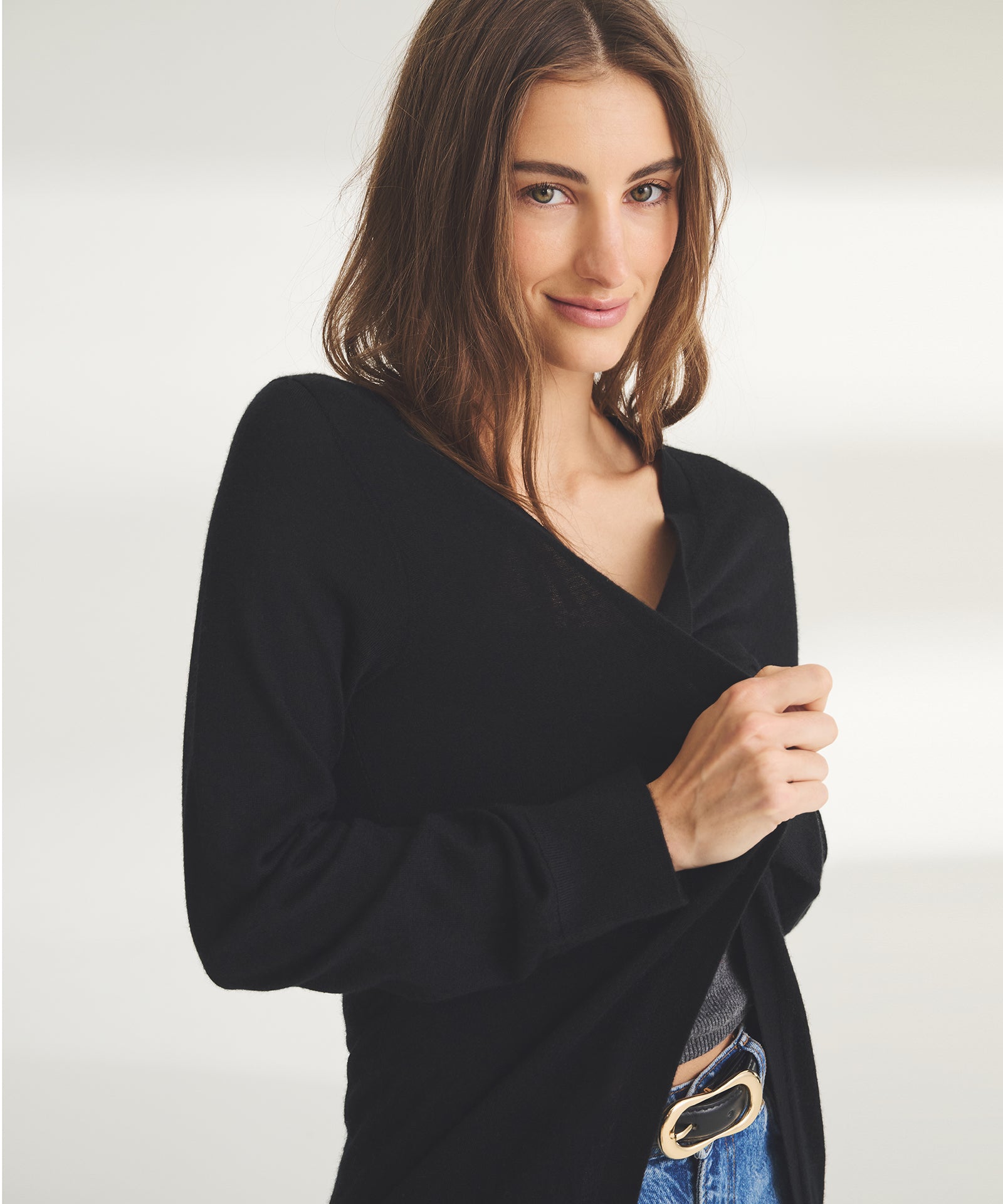 Fancy_Cashmere_DusterBlack_108