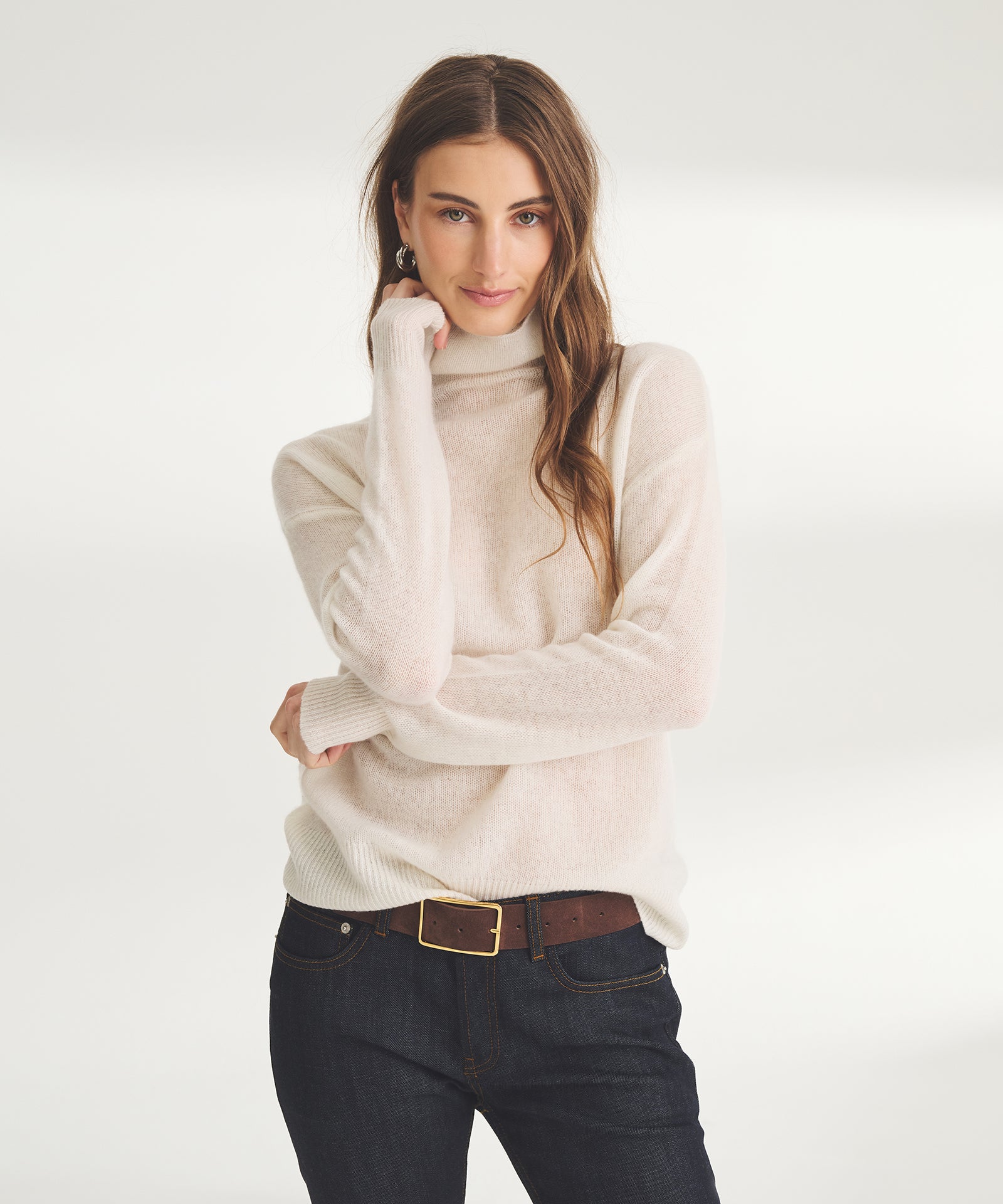 Featherweight_Cashmere_Turtlen