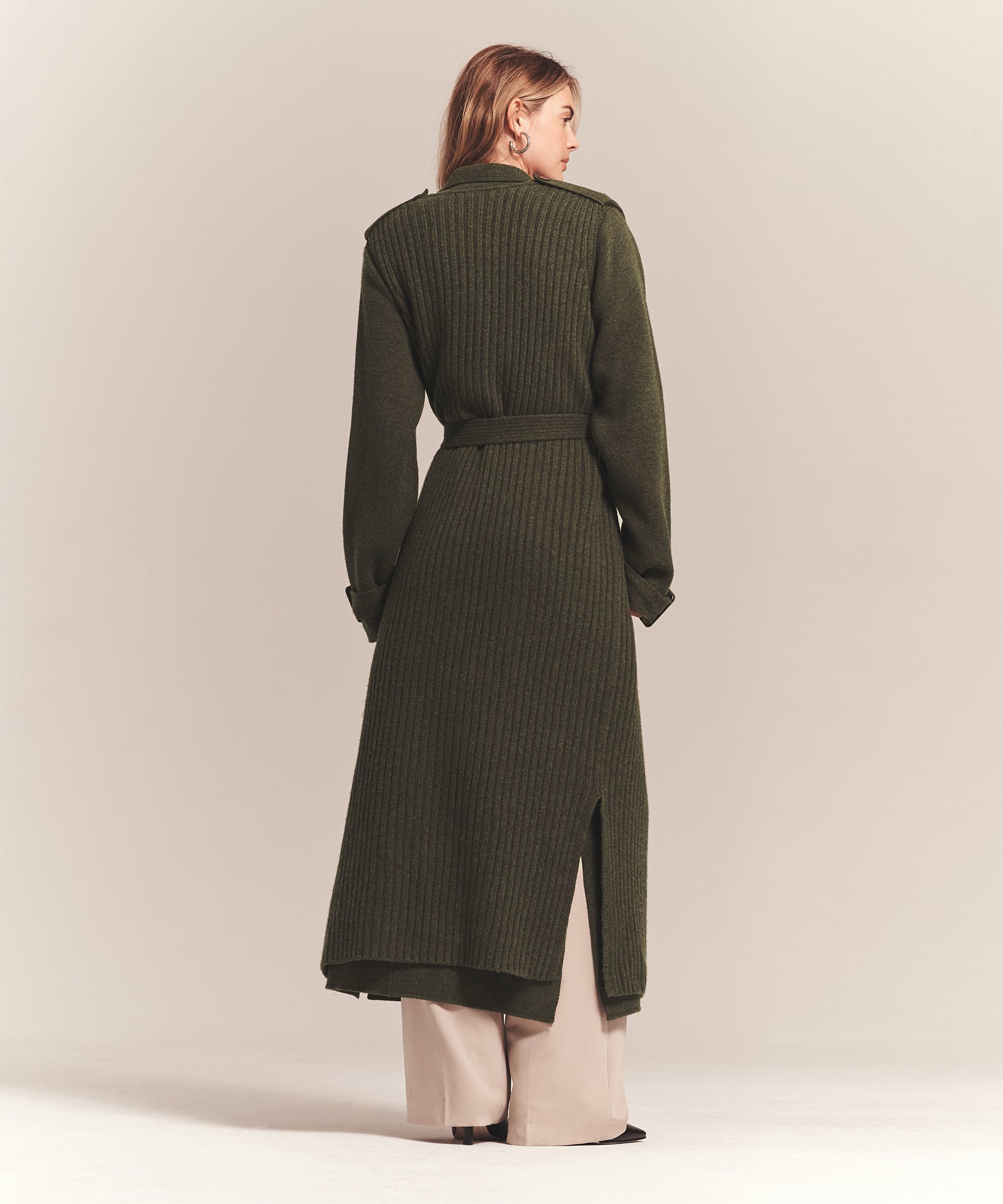 Full_Length_Two_Piece_Knit_Coa