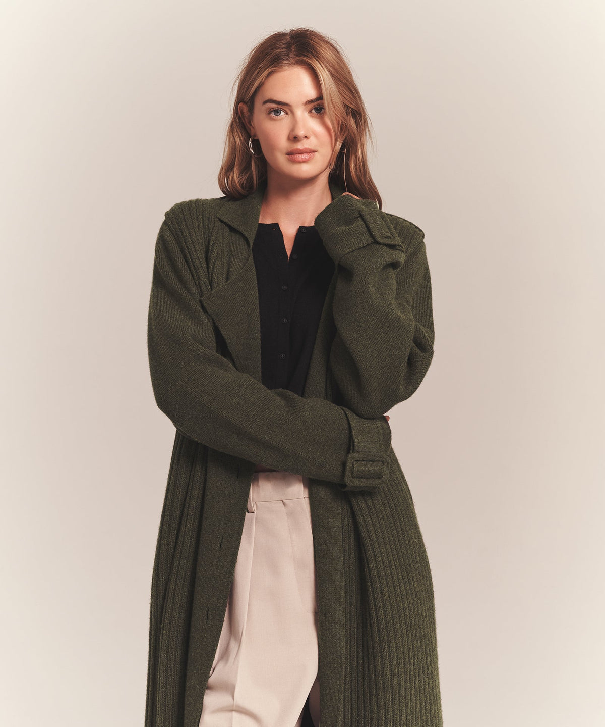 Full_Length_Two_Piece_Knit_Coa 