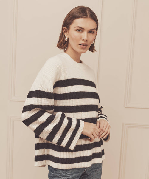 トップス [Chimala]for luxe PAINT SWEAT CREW TOP トップス [Chimala]for luxe PAINT SWEAT CREW TOP Chimala]for