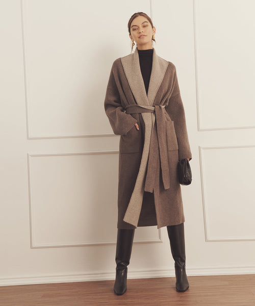 LUXE_CASHMERE_DOUBLE_SIDED_KNI