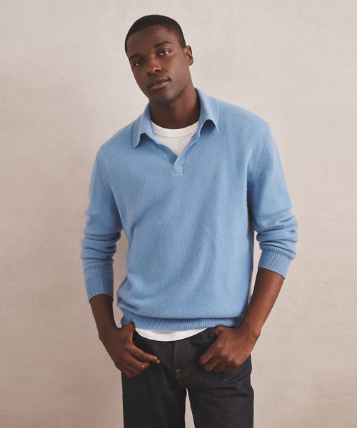 Lightweight-Cashmere-Relaxed-