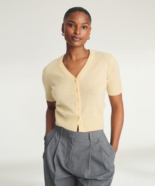 Lightweight-Cashmere-Short-