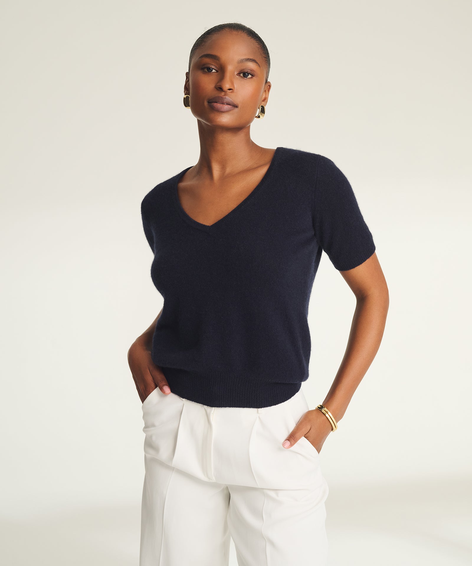 Lightweight-Cashmere-Short-