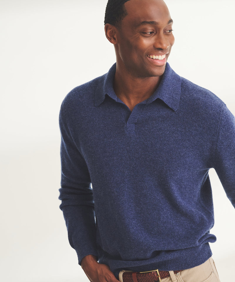 Lightweight_Cashmere_Relaxed_P Lightweight_Cashmere_Relaxed_P