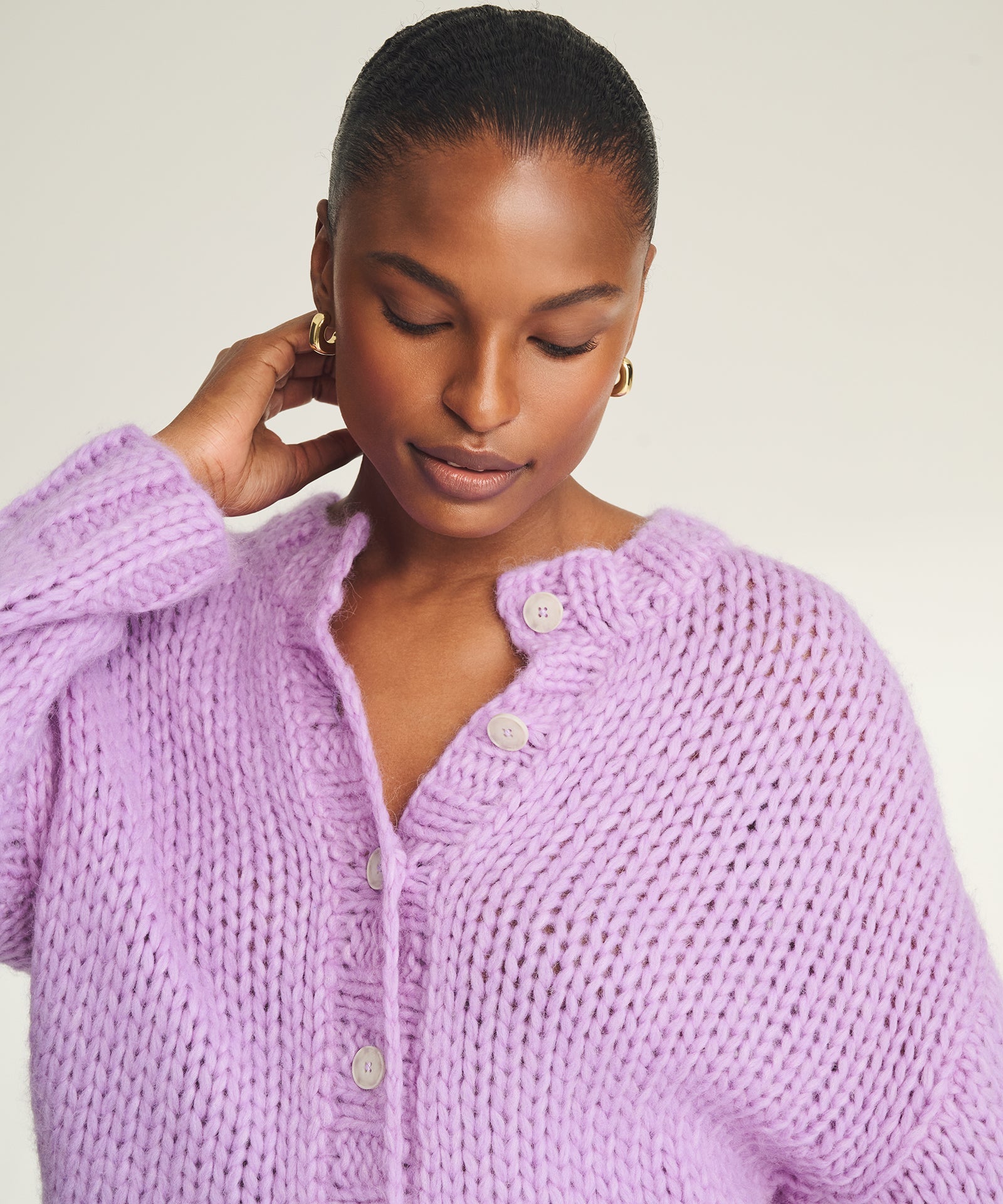 Lofty-Alpaca-Cardigan-_CO_---