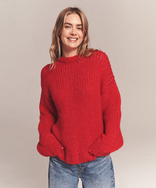 Lofty_Alpaca_CrewneckFirecrack