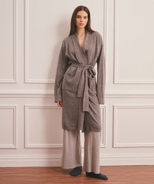 Long-Cashmere-Robe-_CO_---