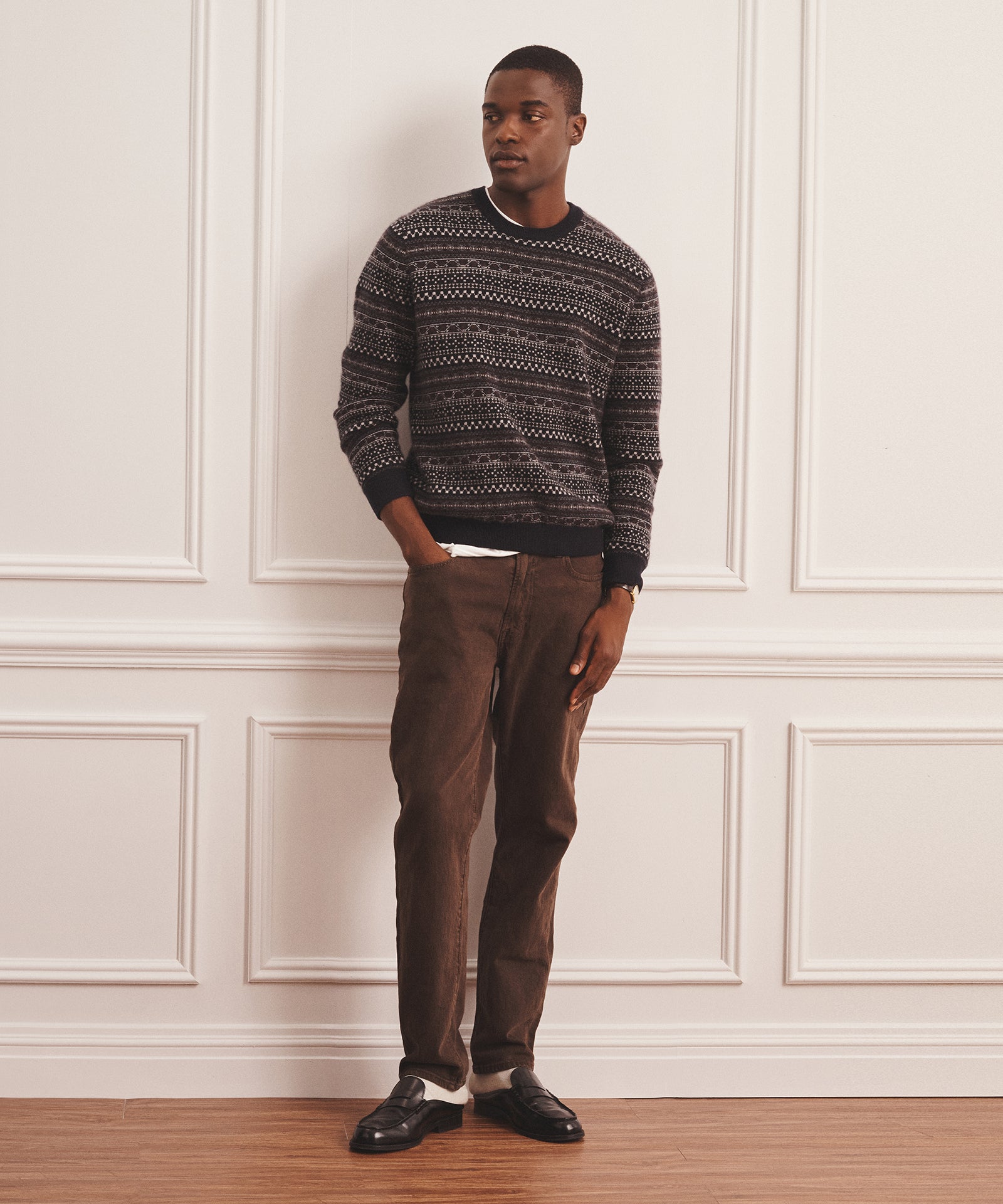Luxe-Cashmere-Jacquard-Fair-