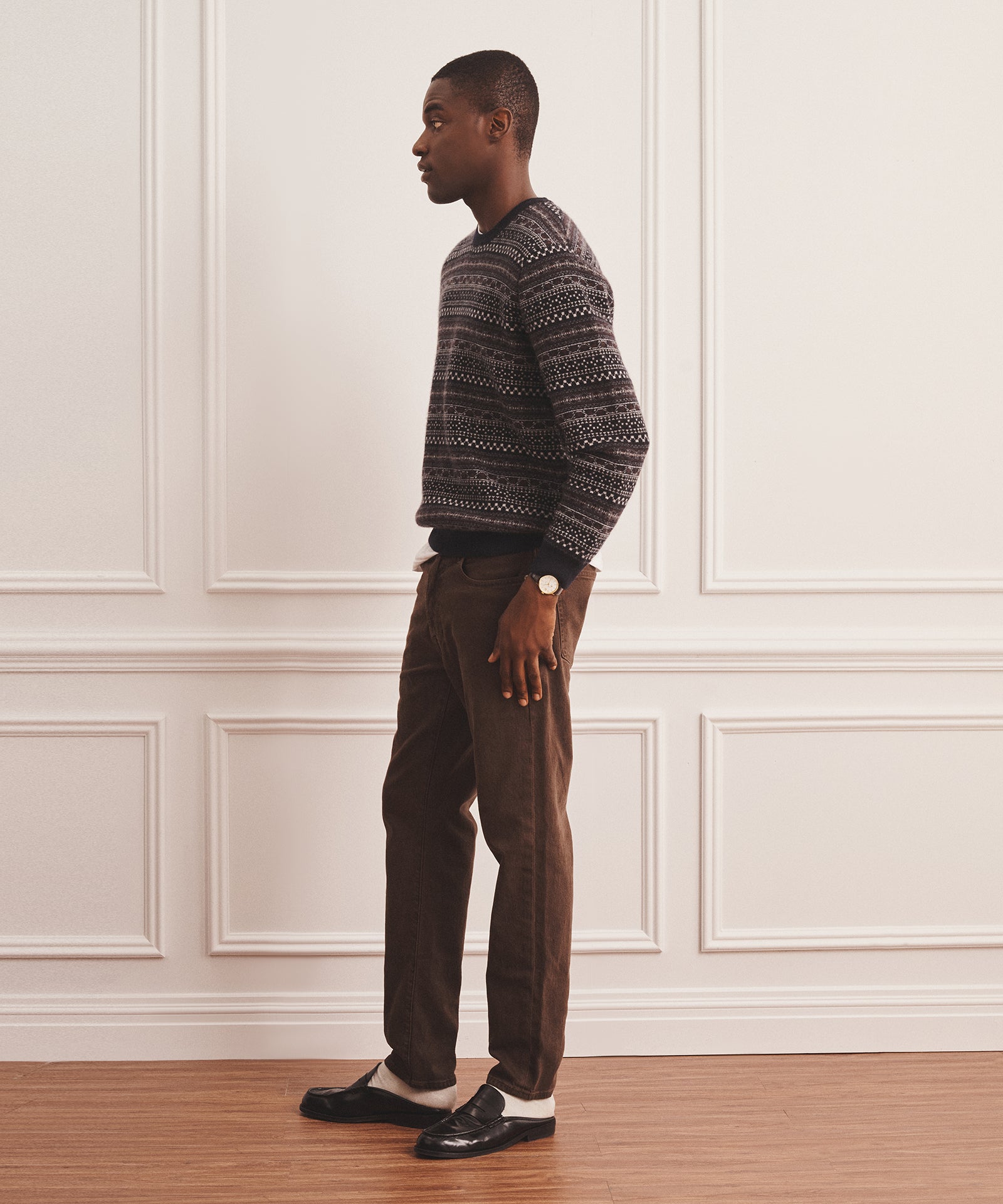 Luxe-Cashmere-Jacquard-Fair-