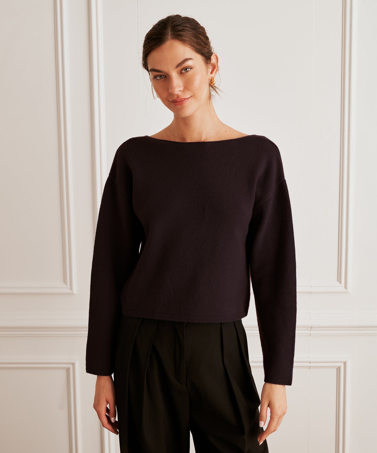 Luxe-Cashmere-Reversible-