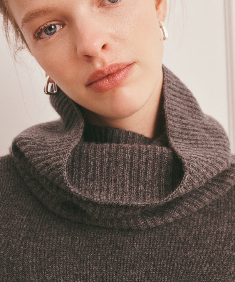 Luxe-Cashmere-Snood-_CO_---