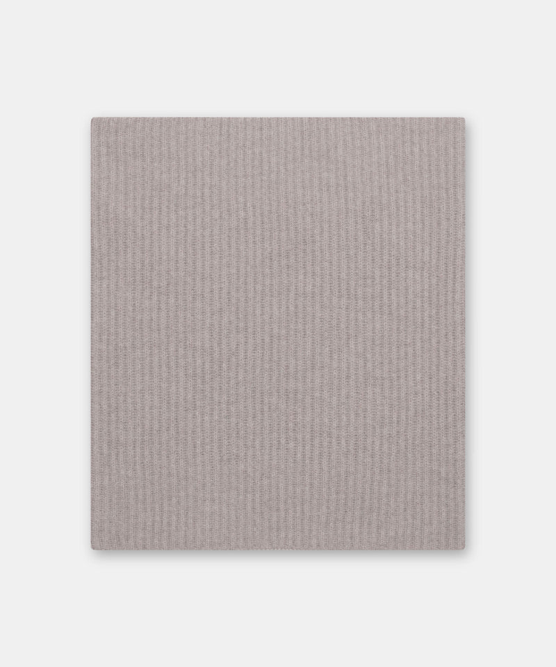 Luxe Cashmere Snood – NAADAM