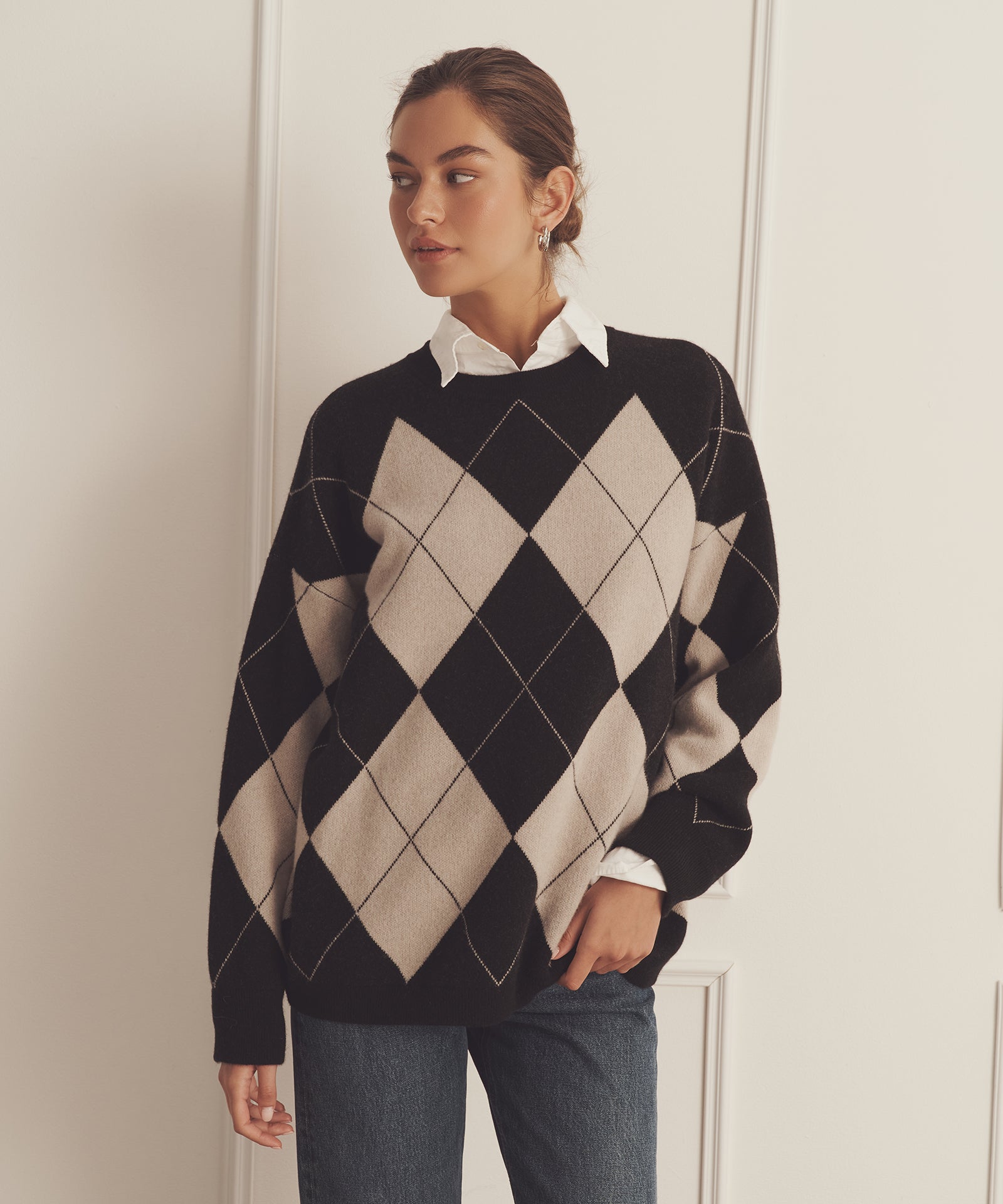 Luxe_Cashmere_Novelty_Crewneck