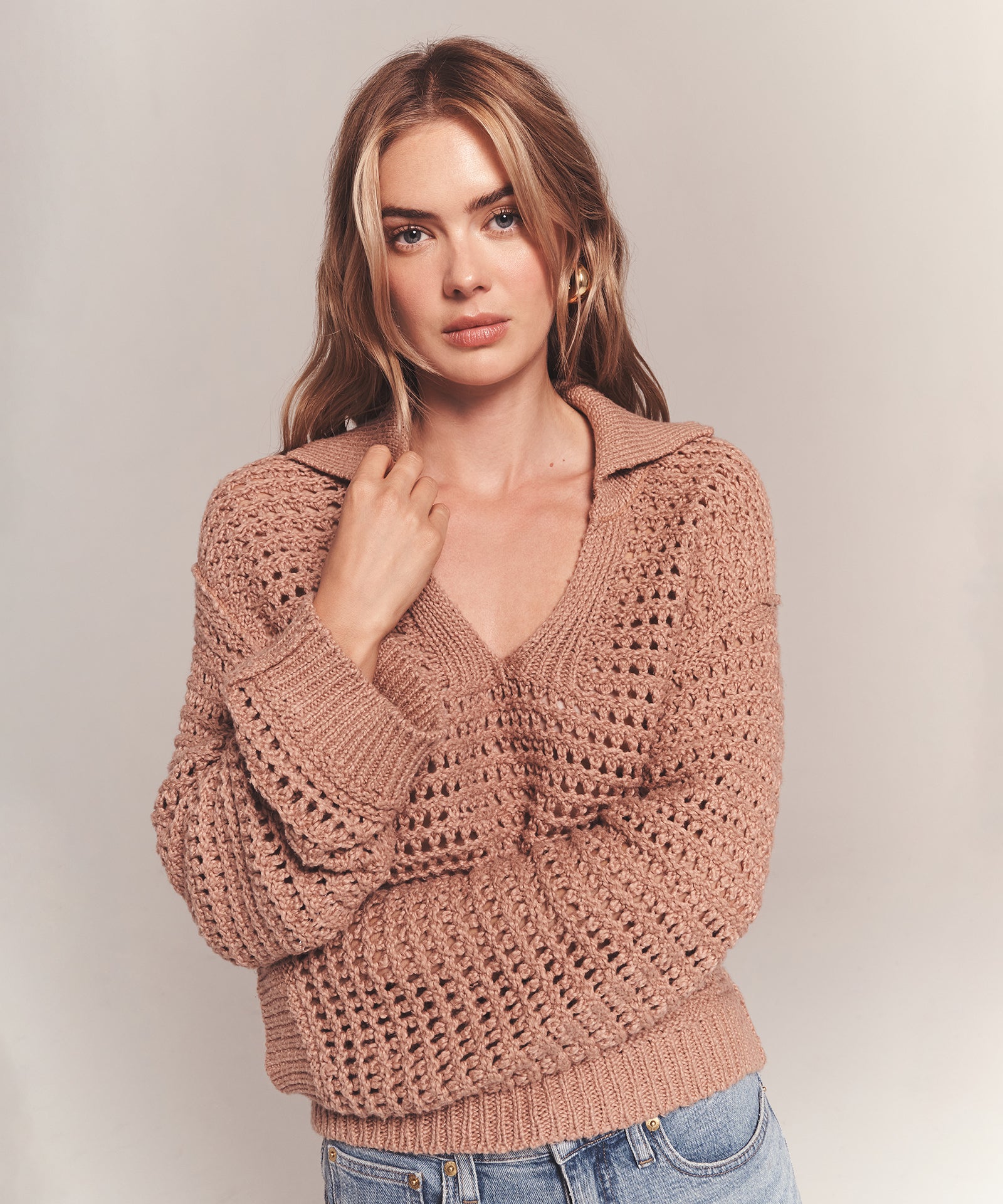 Luxe_Cotton_Pointelle_Stitch_P