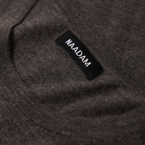 Cashmere