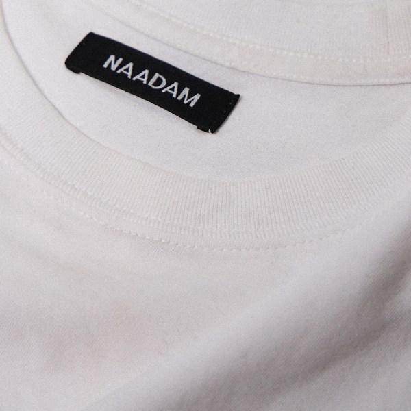 Cotton Tee Shop - Men's