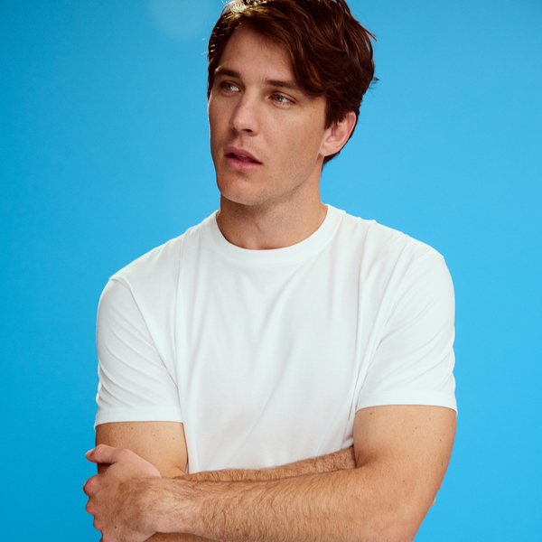 Short Sleeve