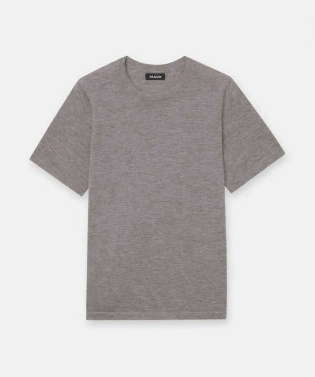 Men's Tee Shop