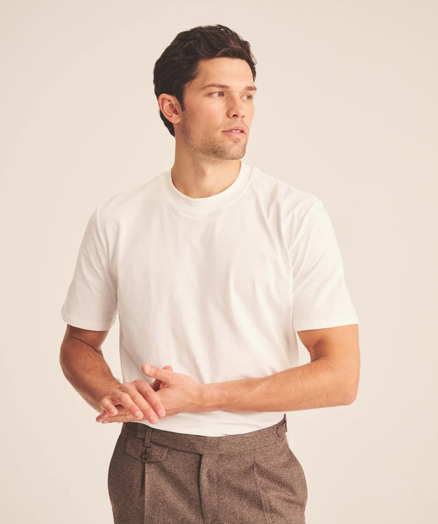 Men's Tee Shop