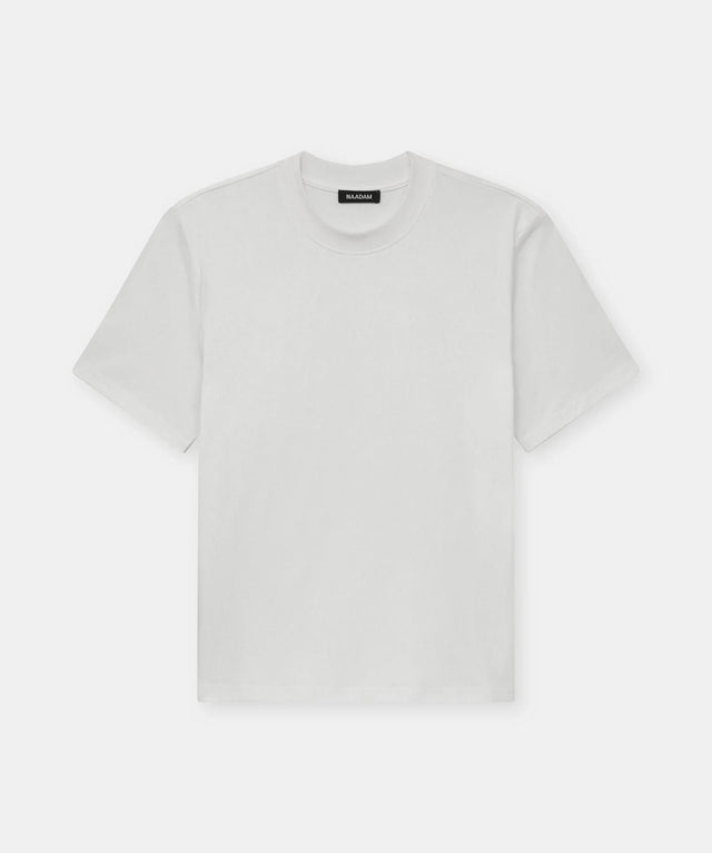 Men's Tee Shop