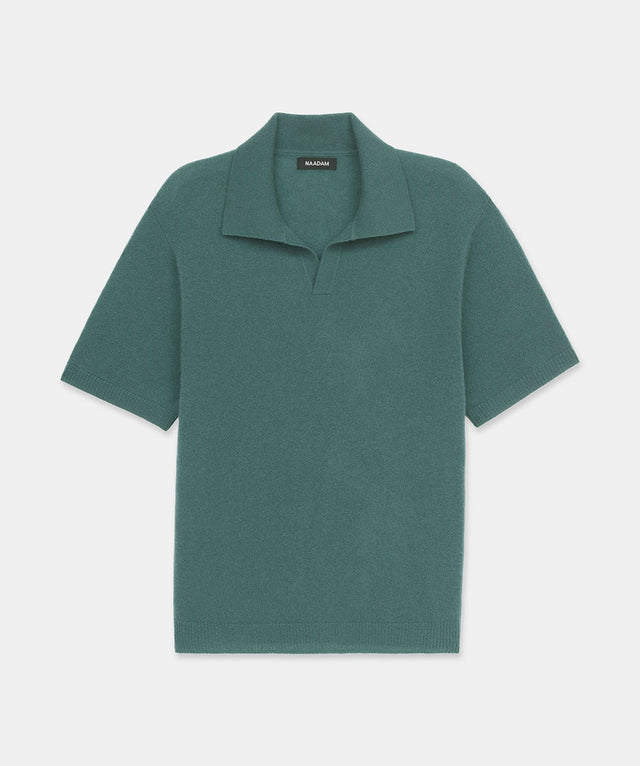 Men's Tee Shop