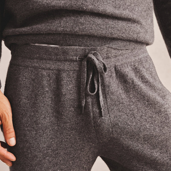 Bottoms