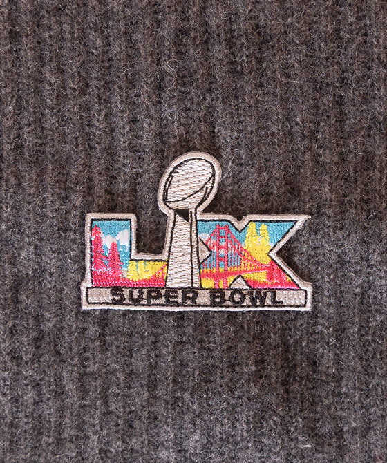 15% Off Naadam for NFL