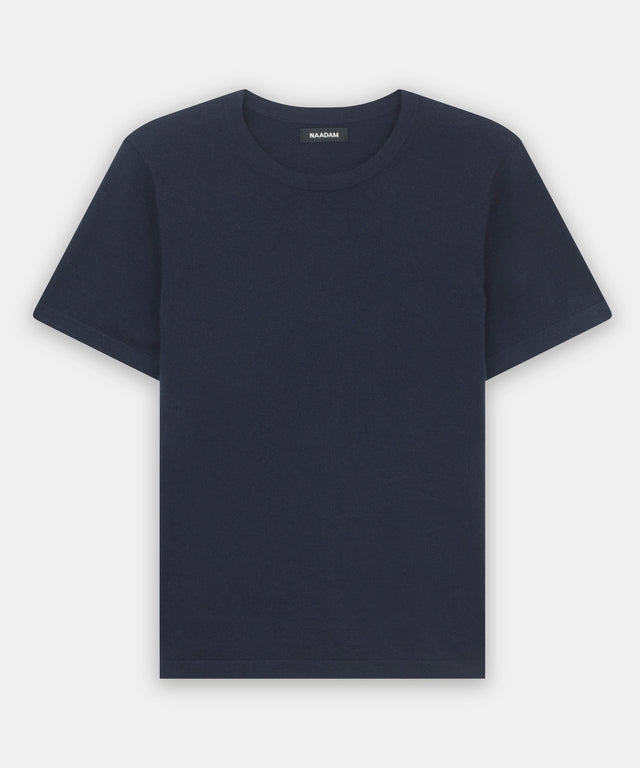 Men's Tee Shop