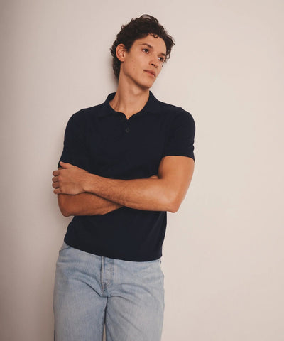 Large polo hotsell