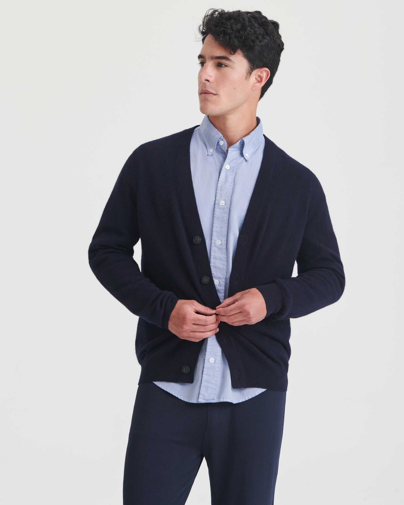 NMET002937_CASHMERE_CLASSIC_CA