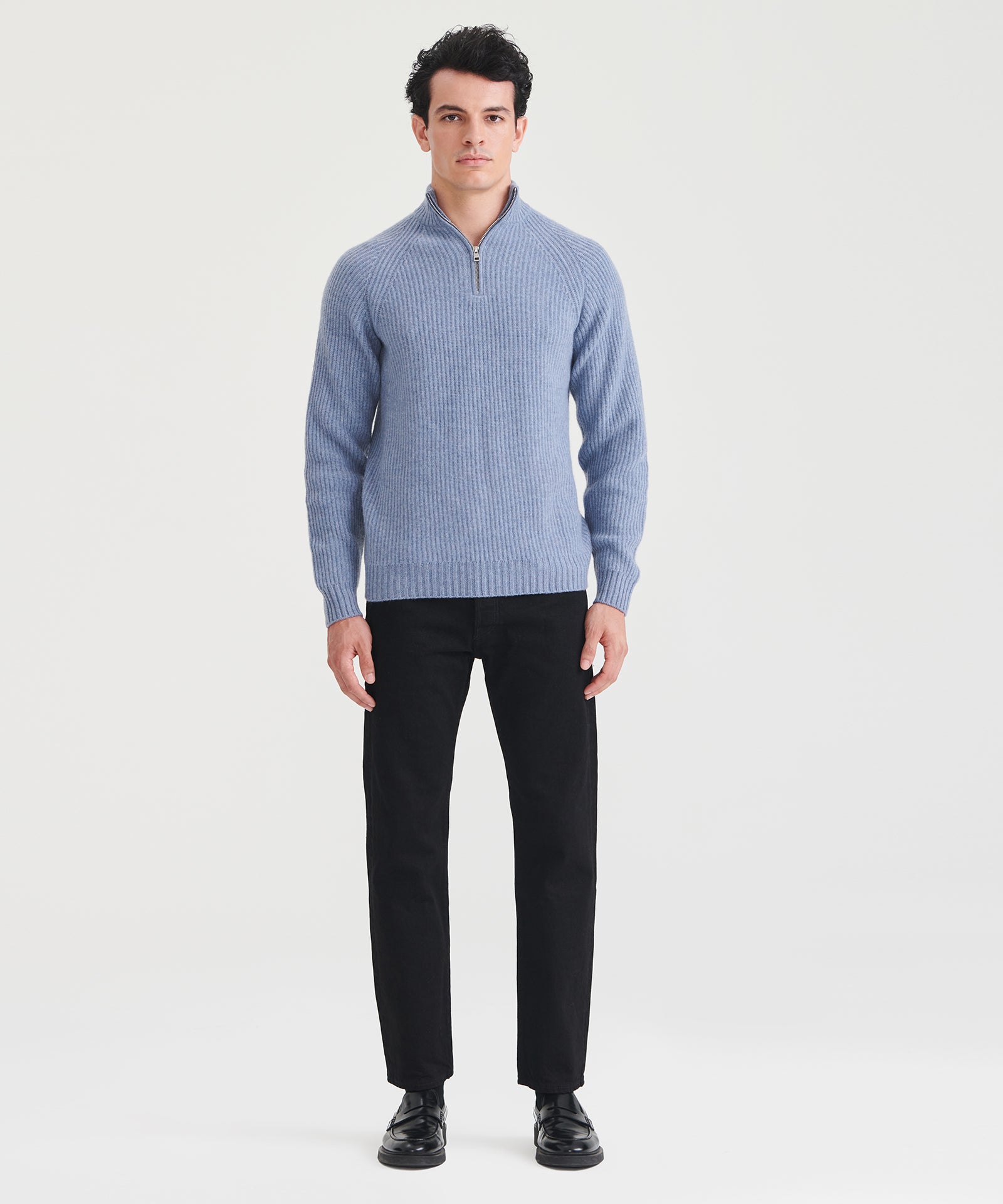 NMET002941_LUXE_CASHMERE_FISHE
