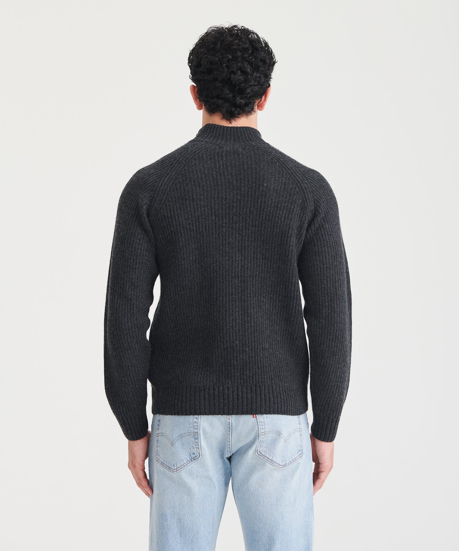 トップス mcmachan woolen Board Shirt - 32694 – McKenna's Pendleton
