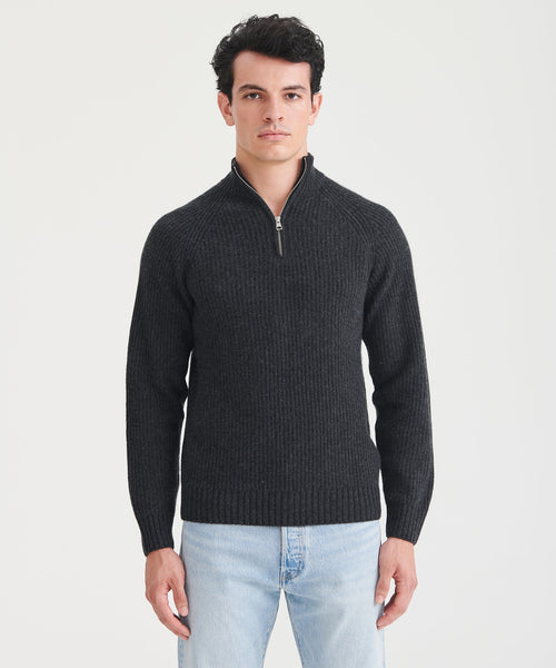 NMET002941_LUXE_CASHMERE_FISHE