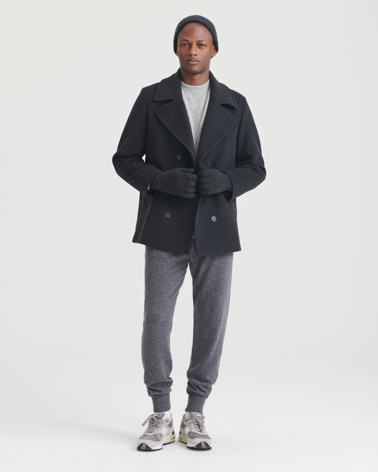 【archive】90's WOOL DOUBLE BREASTED COAT 77aat911n0418240_1_3.jpg